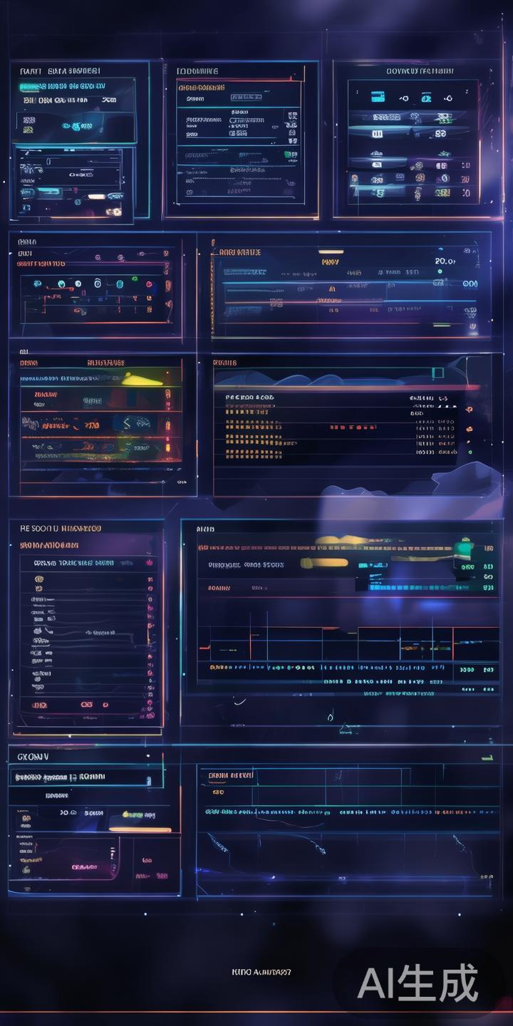 九游会体育网页全面功能介绍及实用使用技巧指南 精准数据分析
平台配备专业的赛事数据统计系统,用