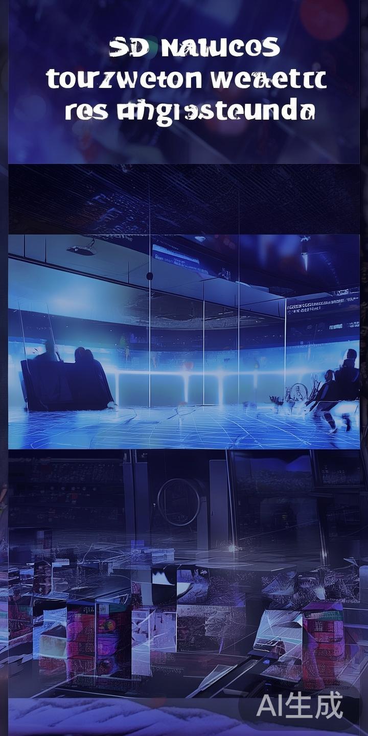 九游体育平台出款指南:详细步骤与操作技巧解析 在游戏和体育竞猜中,资金安全与到账速度尤为关键。许