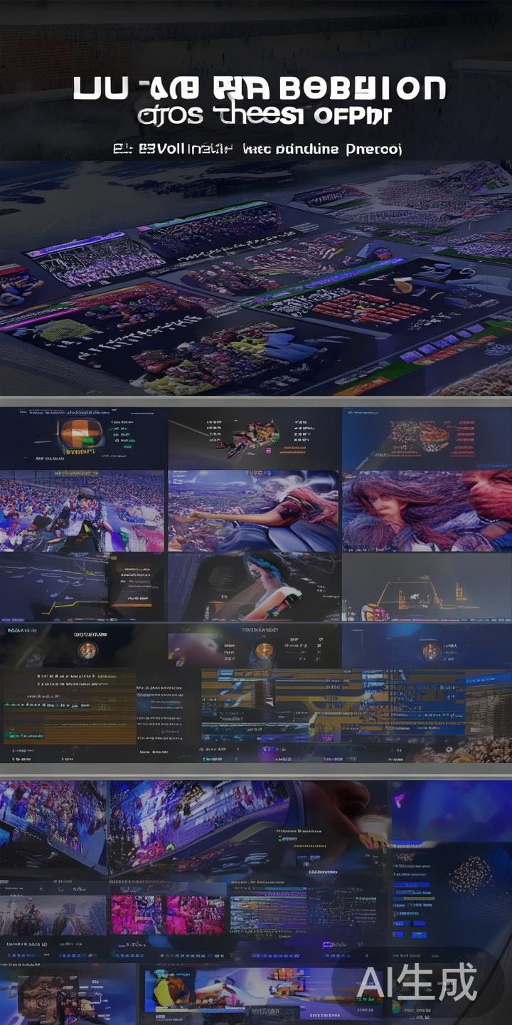 从专业角度来看，九游体育平台提供的赛事覆盖面非常广