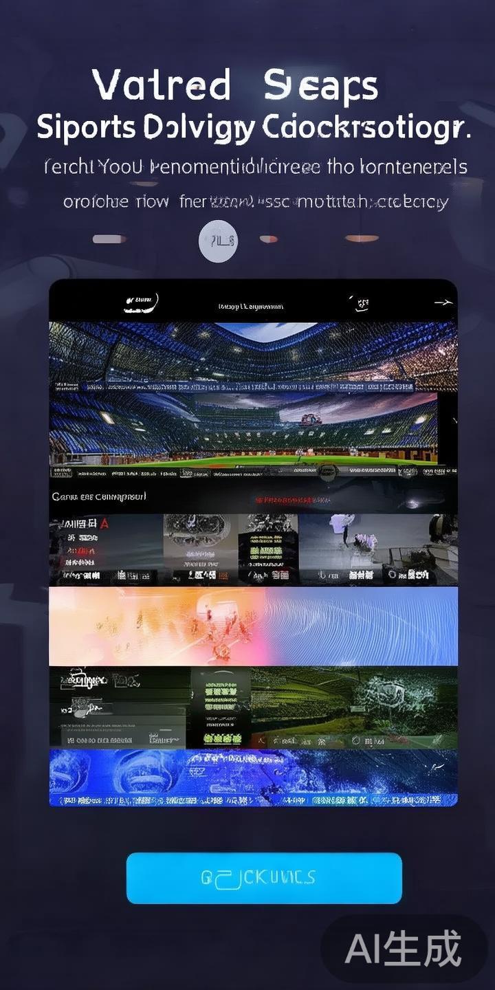 九游会体育龙门直播精彩赛事全程回放,精彩不停歇 在当今数字化娱乐快速发展的时代,体育赛事已经不再局