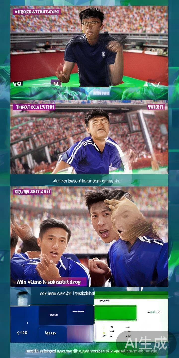 九游体育平台支持哪些支付方式进行快捷提现及流程详解 小张是一名热爱体育赛事竞猜的用户,他经常通过九游体