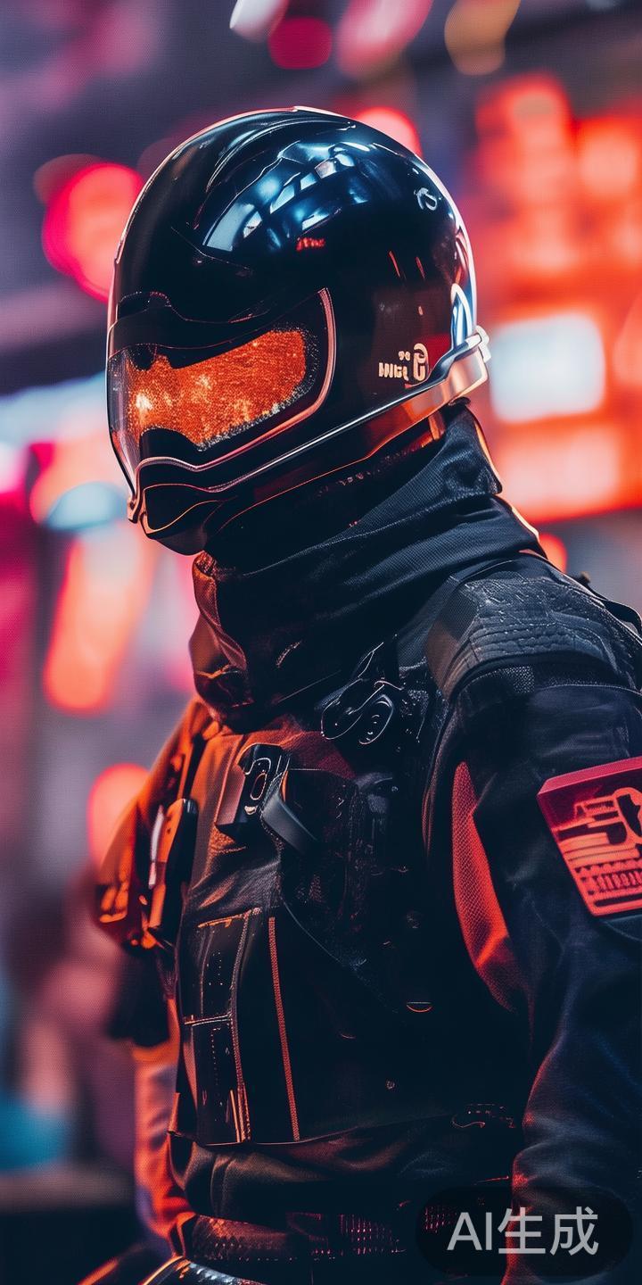 九游体育电子技术支持及系统保障全面介绍与服务方案 在体育赛事和用户交易频繁进行的背后,系统安全是保障