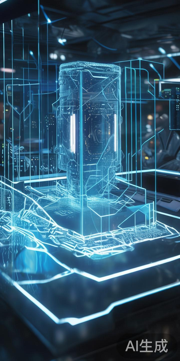 九游会体育滚球平台推荐:安全可靠的优质体育娱乐选择 高度安全的技术保障
采用先进的加密技术,确保用户