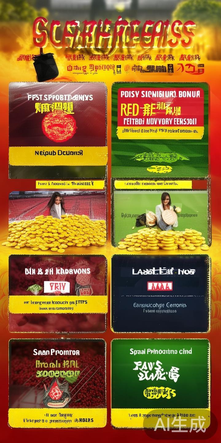 九游体育登录入口网页版最新优惠活动公告及规则介绍 此次公告还特别强调了平台将推出的多项优惠活动,旨在