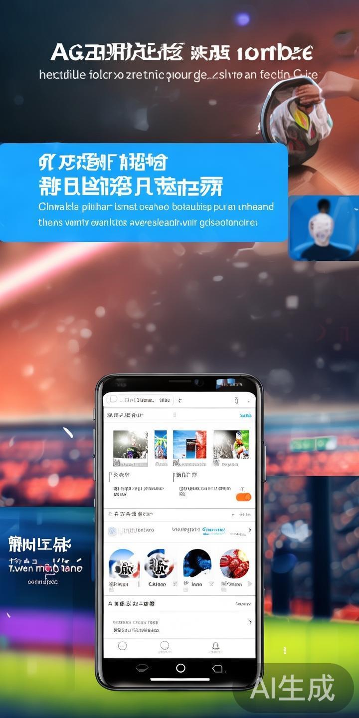 九游体育qpp还提供丰富的个性化功能，包括“提醒设