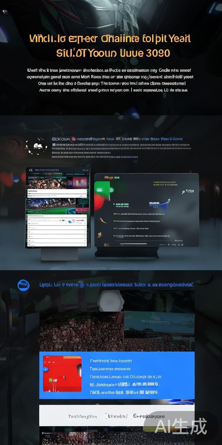 九游体育平台最新评测:用户体验与评价全面解析 随着体育娱乐行业的不断发展,体育平台的选择成为许多