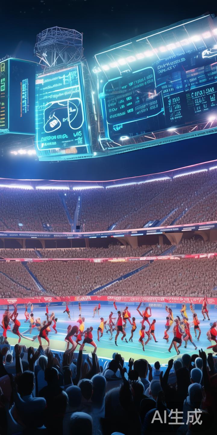 *高效公平的比赛机制
*平台采用先进的反作弊技术