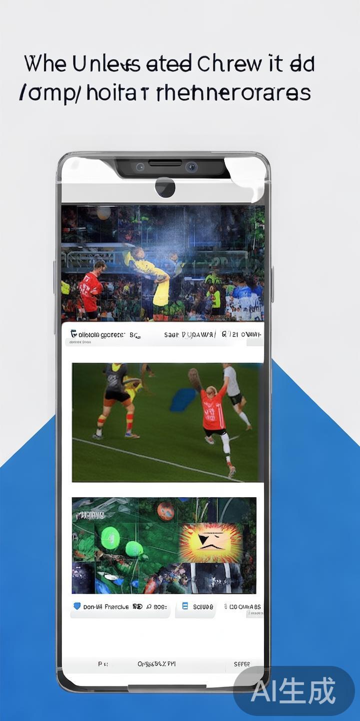 相比某些应用界面复杂、广告频繁，九游体育强调简洁设