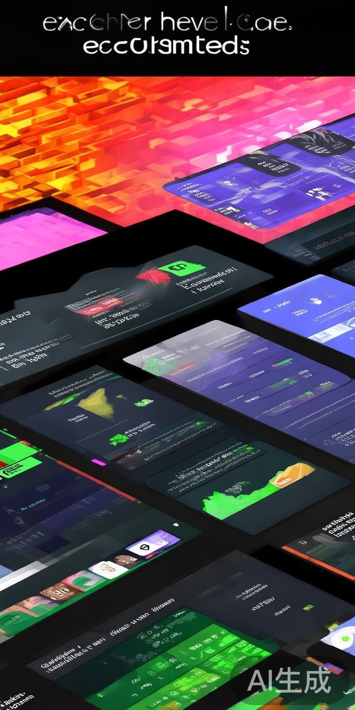 丰富的资源与推荐
除了官方网址，平台还提供赛事信