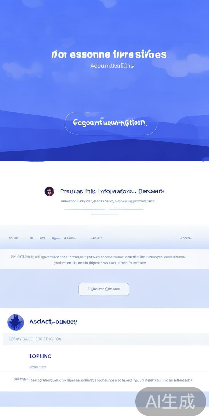 如果提现受限是由于未完成实名认证或安全验证，用户应