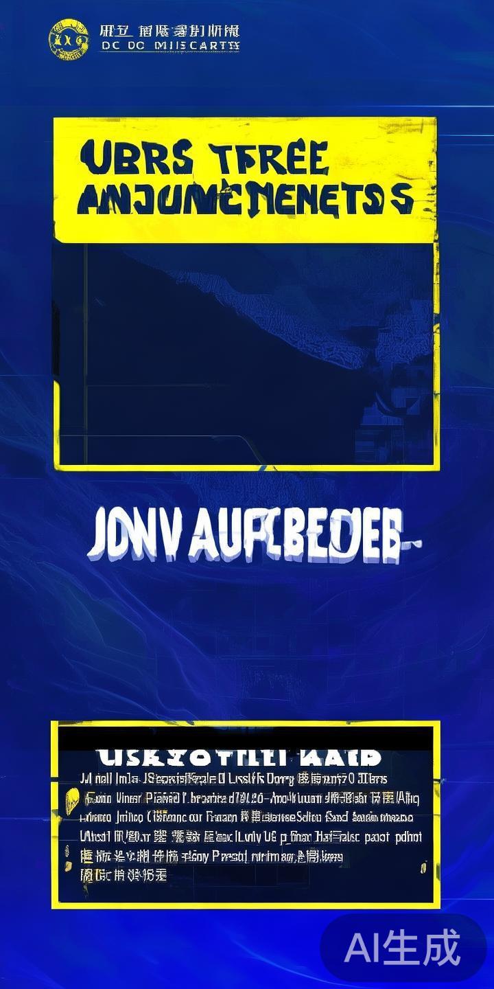 官方网站公告：通过九游会体育的正规官方网站，第一时