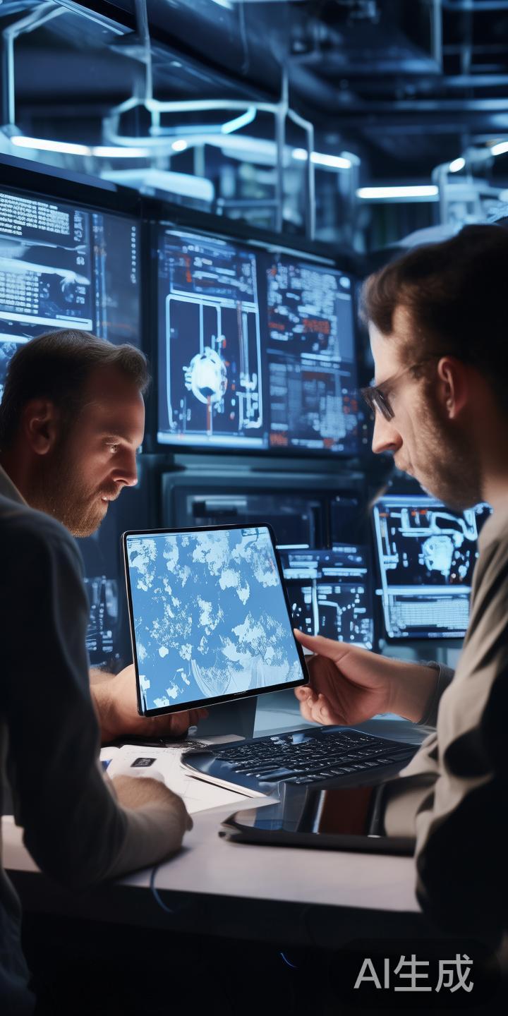 除了合规之外，还应密切关注苹果针对新版本的技术要求