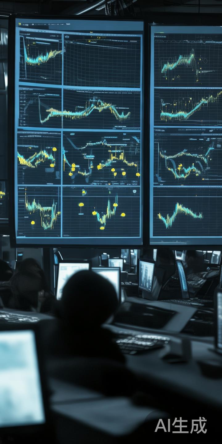 九游体育诈骗事件全景解析:真相调查报告与证据详解