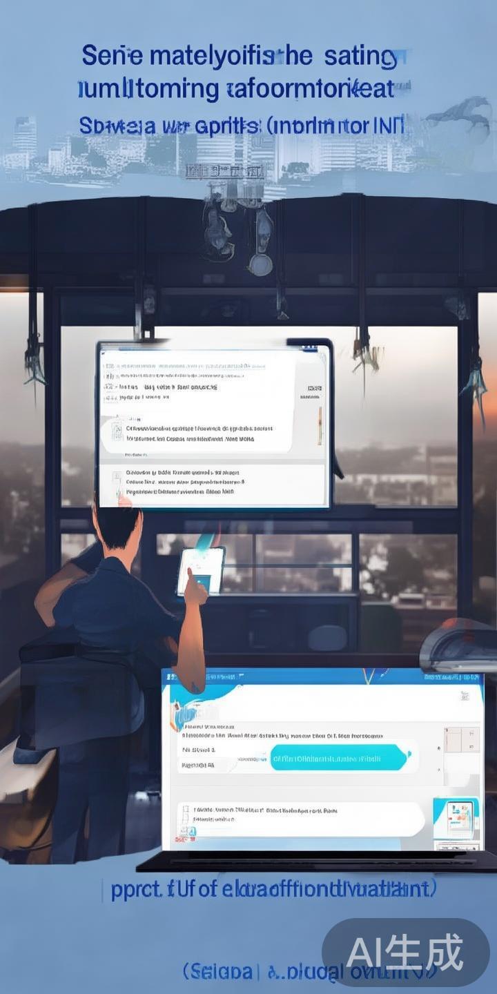 九游体育平台官方网址查询详细步骤与操作指南解析