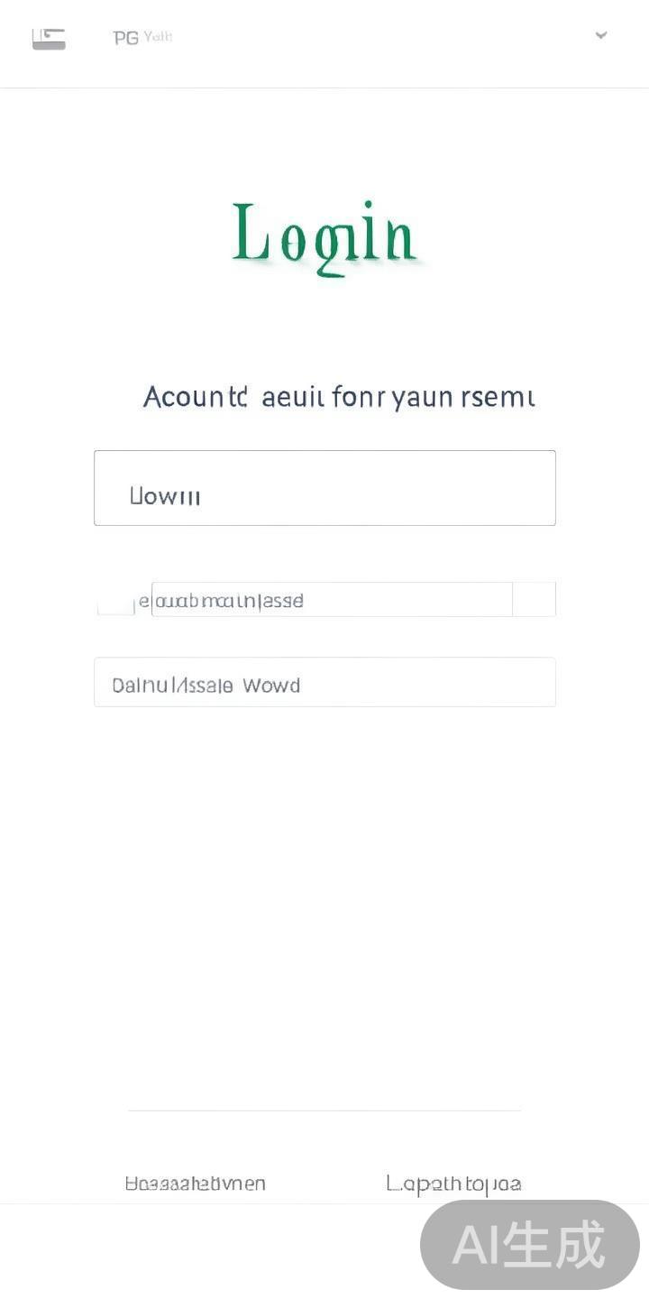 九游会体育登录步骤详尽指南及操作流程全解析