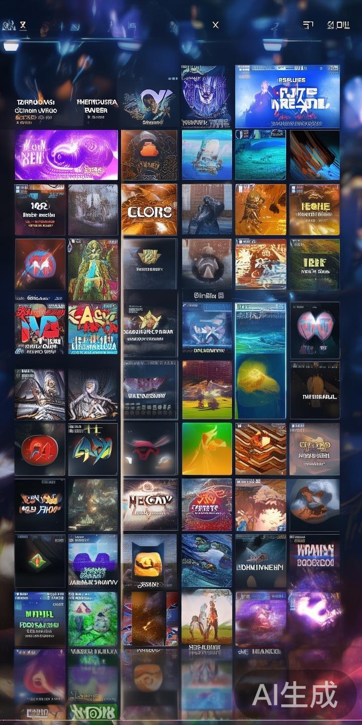 如何通过九游体育官网入口轻松畅玩优质游戏尽享极致体验